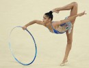 sofia rafaelli italy rhythmic gymnastics aug 9 6